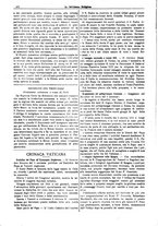 giornale/BVE0268455/1893/unico/00000618
