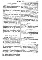 giornale/BVE0268455/1893/unico/00000619