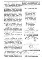 giornale/BVE0268455/1893/unico/00000620