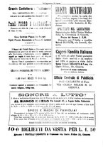 giornale/BVE0268455/1893/unico/00000621