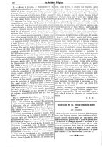giornale/BVE0268455/1893/unico/00000626