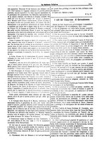 giornale/BVE0268455/1893/unico/00000631