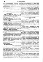 giornale/BVE0268455/1893/unico/00000632