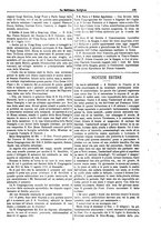 giornale/BVE0268455/1893/unico/00000633