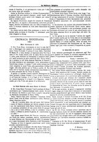 giornale/BVE0268455/1893/unico/00000634