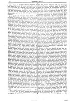 giornale/BVE0268455/1893/unico/00000642