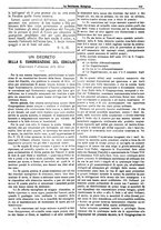 giornale/BVE0268455/1893/unico/00000643