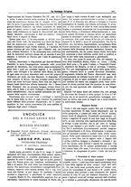 giornale/BVE0268455/1893/unico/00000645