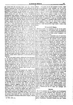 giornale/BVE0268455/1893/unico/00000647