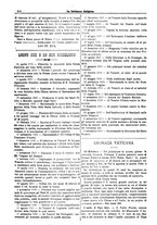 giornale/BVE0268455/1893/unico/00000648