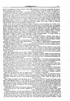 giornale/BVE0268455/1893/unico/00000649