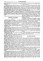 giornale/BVE0268455/1893/unico/00000650