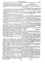 giornale/BVE0268455/1893/unico/00000651