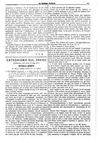 giornale/BVE0268455/1893/unico/00000659