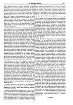giornale/BVE0268455/1893/unico/00000661
