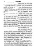 giornale/BVE0268455/1893/unico/00000662
