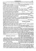 giornale/BVE0268455/1893/unico/00000663