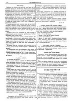 giornale/BVE0268455/1893/unico/00000666