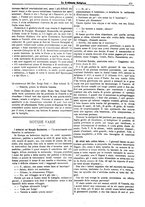 giornale/BVE0268455/1893/unico/00000667