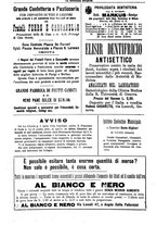 giornale/BVE0268455/1893/unico/00000669