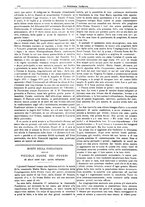 giornale/BVE0268455/1893/unico/00000676