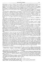 giornale/BVE0268455/1893/unico/00000677