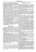 giornale/BVE0268455/1893/unico/00000678