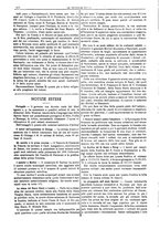 giornale/BVE0268455/1893/unico/00000680