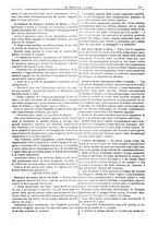 giornale/BVE0268455/1893/unico/00000681