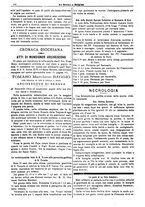 giornale/BVE0268455/1893/unico/00000682