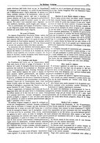 giornale/BVE0268455/1893/unico/00000683