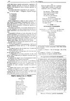 giornale/BVE0268455/1893/unico/00000684