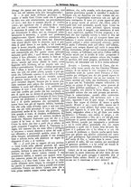 giornale/BVE0268455/1893/unico/00000690