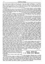 giornale/BVE0268455/1893/unico/00000692