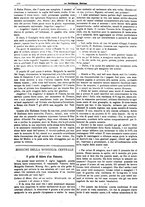 giornale/BVE0268455/1893/unico/00000694