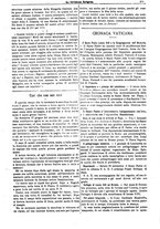 giornale/BVE0268455/1893/unico/00000695
