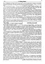 giornale/BVE0268455/1893/unico/00000696