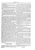 giornale/BVE0268455/1893/unico/00000697