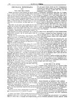 giornale/BVE0268455/1893/unico/00000698