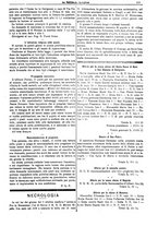 giornale/BVE0268455/1893/unico/00000699