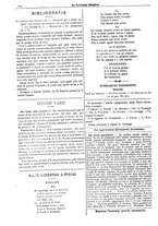 giornale/BVE0268455/1893/unico/00000700