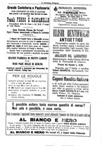 giornale/BVE0268455/1893/unico/00000701