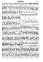 giornale/BVE0268455/1893/unico/00000707