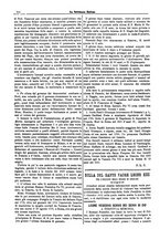 giornale/BVE0268455/1893/unico/00000708