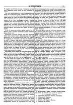 giornale/BVE0268455/1893/unico/00000709