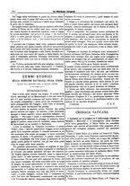 giornale/BVE0268455/1893/unico/00000712