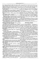 giornale/BVE0268455/1893/unico/00000713