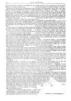giornale/BVE0268455/1893/unico/00000714