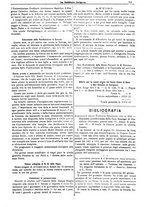 giornale/BVE0268455/1893/unico/00000715