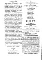 giornale/BVE0268455/1893/unico/00000716